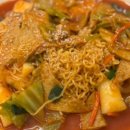 김밥천국(화정점) 이미지