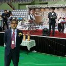 그리움한잔 이미지
