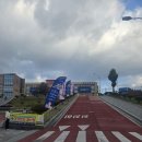 진량중학교 이미지