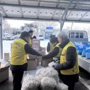 선장면 행정복지센터 이미지