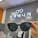 안경매니져 김천하나로마트점 | 김천안경 [안경매니져 김천하나로마트점] 피오비노 선글라스