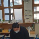 애견훈련소 보담 이미지