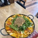 제주늘봄 이미지