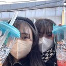 명당마트 이미지