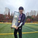 운호중학교 이미지