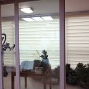 e편한세상 2단지 이미지