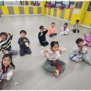 멘토 태권도 이미지