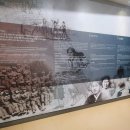 설문대여성문화센터여성역사문화전시관 이미지