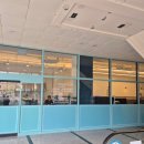 최영일 행정사사무소 이미지