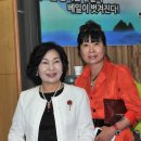 G20산악연맹 주관, 놈들이 온다(독도영화 제작발표회) 이미지