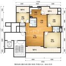 호수마을32단지 이미지