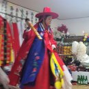 서대문구 점집 예원사 후기｜육아휴직 중 가장 궁금했던 복직운 상담