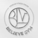 빌리브짐 이미지