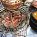 고성동소갈비
