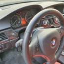 BMW/328i컨버터블/2011년/80,800KM/파란색/무사고/1500만원 이미지