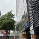 e-향기로운 세탁 | [후쿠오카] 돈키호테 대신 추천하고 싶은 저렴한 일본 드럭스토어 추천 다이코쿠 텐진미나미점