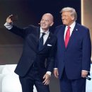 BIG GAME STATION 이미지