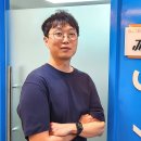 캠퍼스컴퍼니 이미지