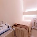 라벨르피부관리실 이미지