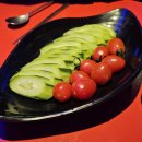 꼬치피네 | 광주 쌍촌동 술집 꼬치 피네 후기