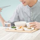 마심 - 강동구 아리수로93길 91 | 마심