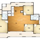 더모아공인중개사사무소 이미지