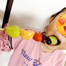 대단한탕후루 - 중구 동성로2길 32 | 대단한탕후루