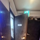 간석노래연습장 이미지