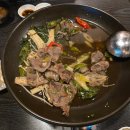 남포당구클럽 | 부산 여행 251213