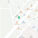 참한쭈꾸미북삼점