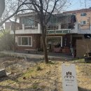 성동로 | 대전 우송대 디저트 카페 작은숩 과자집 버터떡 내돈내산 후기