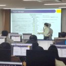 (주)코리아테크놀러지사이언스 이미지