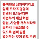 『공간정보의 구축 및 관리 등에 관한 법률』 제91조의2(지명의 결정) 제②항의 법리적 해석과 적용: 일제 조작 지명 청산 (1) 이미지