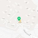 초롱미술교습소