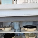 프라이빗 경주 이미지