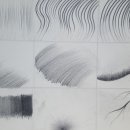 색연필 일러스트(중급) 이미지