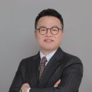 엠제이팜 | [신간 안내] 꽁꽁 숨겨 놓은 제약영업의 비밀(병원편)