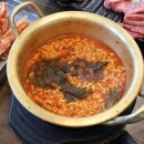 육본한우 이미지