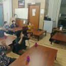 남성동경로당 이미지