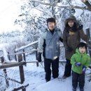 수안이네 Daum카페