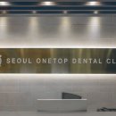 원탑의원 네이버블로그