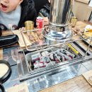 래격마라탕&양꼬치