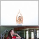 현대정형외과 이미지