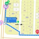 CU하단가락로점 이미지