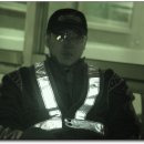 용두휴게소 이미지