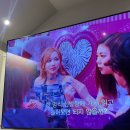 경기도 수원시 팔달구 권광로175번길 31-12 (인계동) | 수원 인계동 리뉴얼 모텔 삼성 85인치 무비룸 ott 욕조 (with.친절하신 사장님) | 인계동 자니비호텔