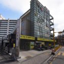 홉킨스(HOPKINS)전일내과의원 | 🏥 [구리시 인창동] 365일 든든한 '장스365의원' 완벽 가이드 🌈