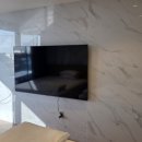 구름펜션 이미지