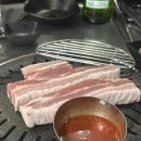 주연이네끼니 | 천안 성정동 삼겹살 맛집 "못생긴뚱돼지 본점" (feat. 우니의끼니 맛집)