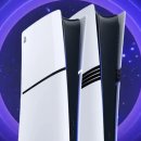 (주)디아소프트 이미지